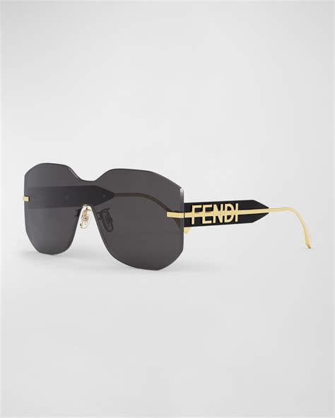 neiman marcus fendi sunglasses